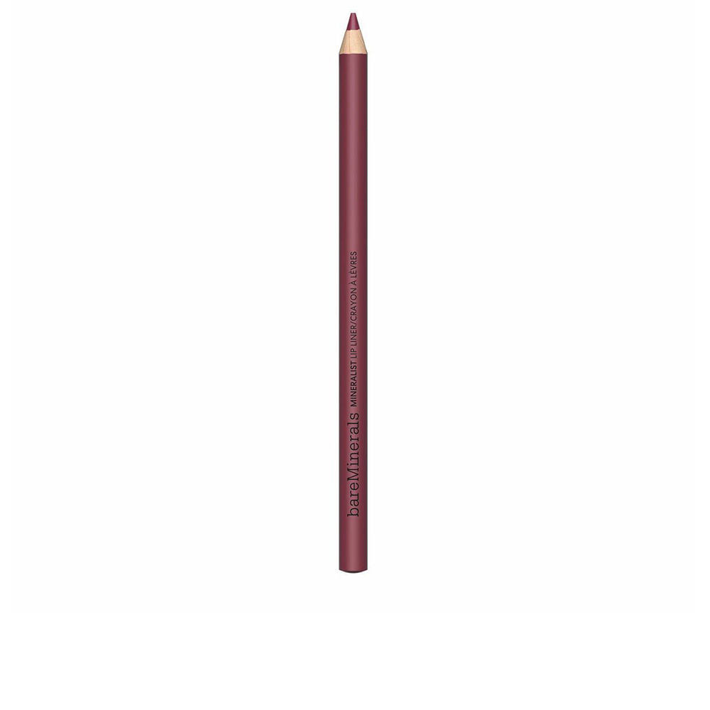 Bare Minerals MINERALIST ajakceruza Mindful Mulberry árnyalatban