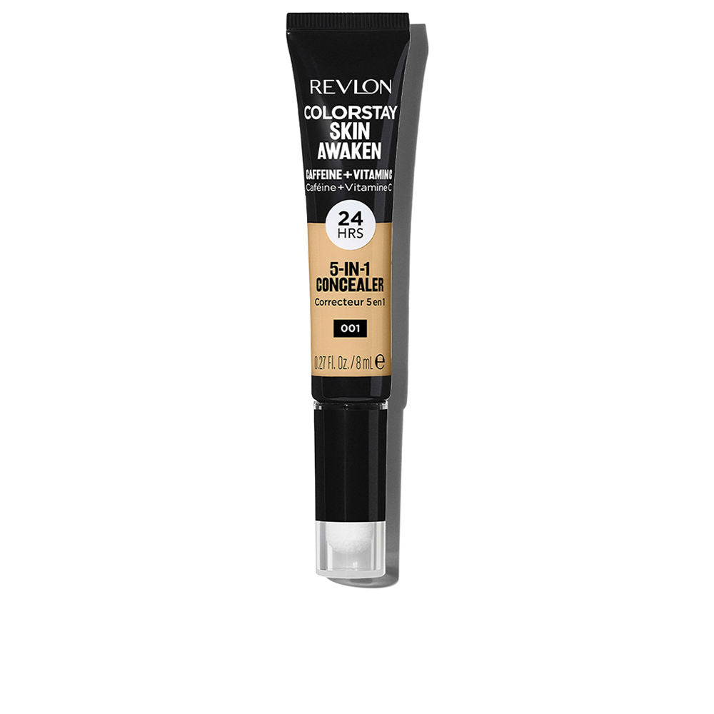 Revlon ColorStay Skin Awaken 5 az 1-ben korrektor 001 Universal Neutralizer 8 ml
