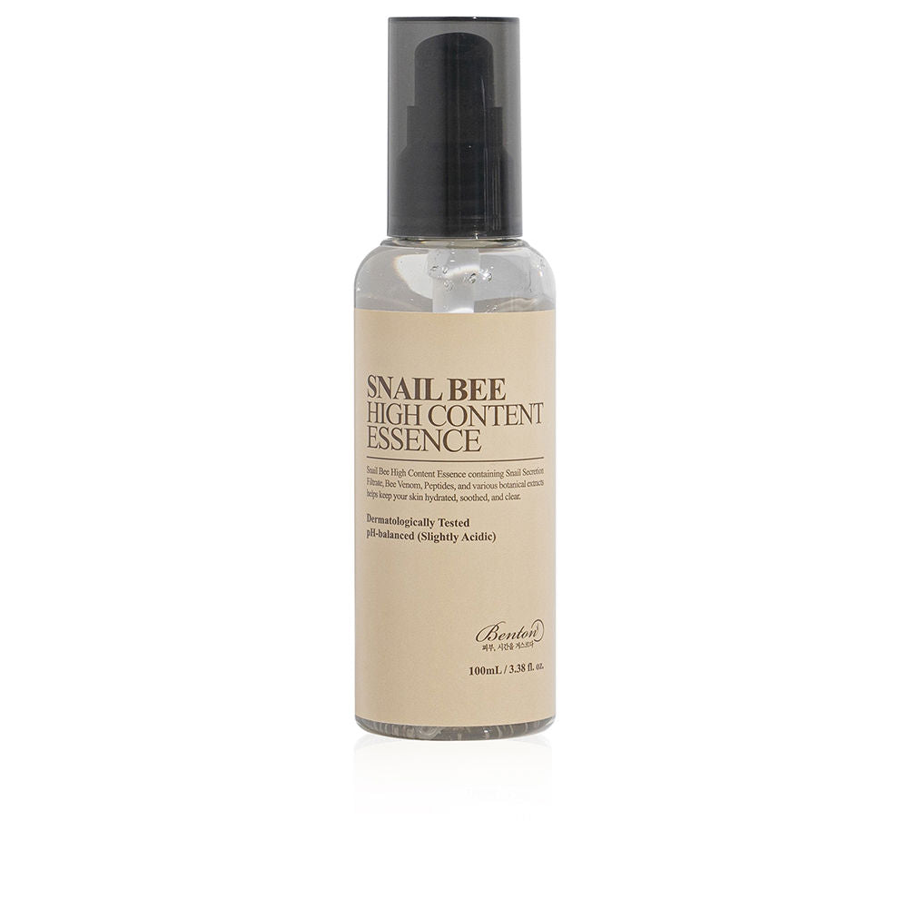 Benton Snail Bee High Content esszencia 100 ml