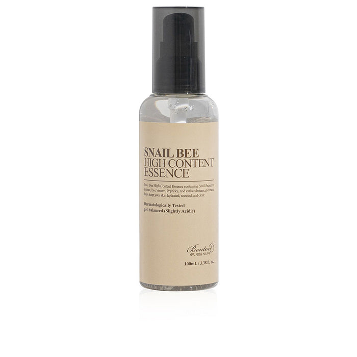 Benton Snail Bee High Content esszencia 100 ml