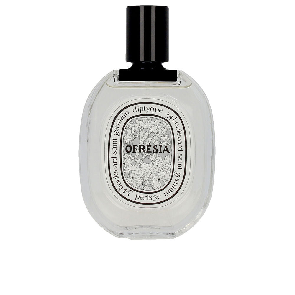 Diptyque Ofrésia női eau de toilette 100 ml