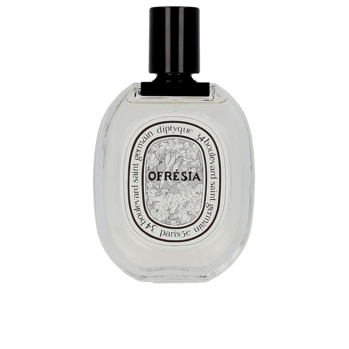 Diptyque Ofrésia női eau de toilette 100 ml
