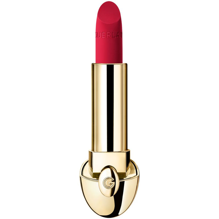 Guerlain Rouge G Velvet rúzs utántöltő #770