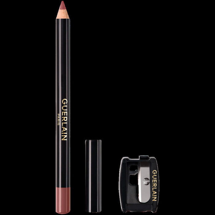 Guerlain Contour G ajakkontúrceruza 01 Rose 1,2 g