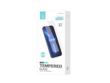 Techancy KW1700 edzett üvegfólia iPhone 15 Plus készülékhez