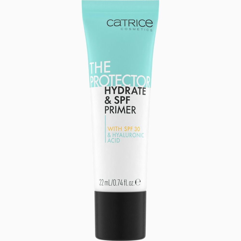 Catrice The Protector hidratáló primer SPF30, 22 ml