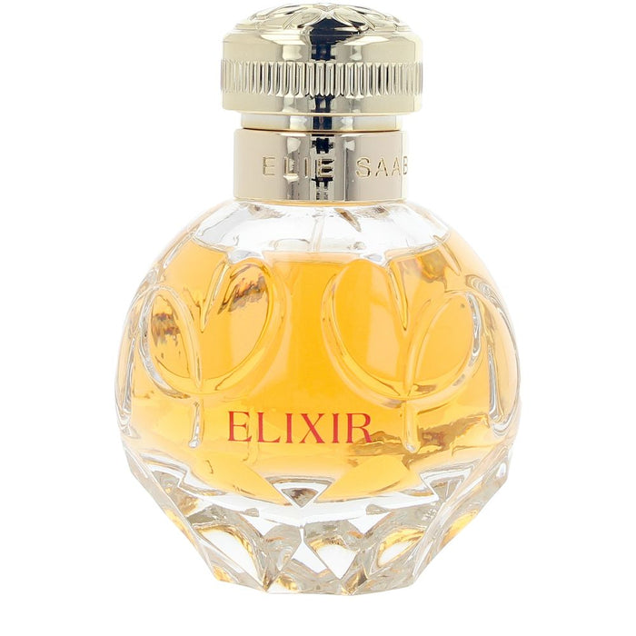 Elie Saab Elixir női eau de parfum 50 ml