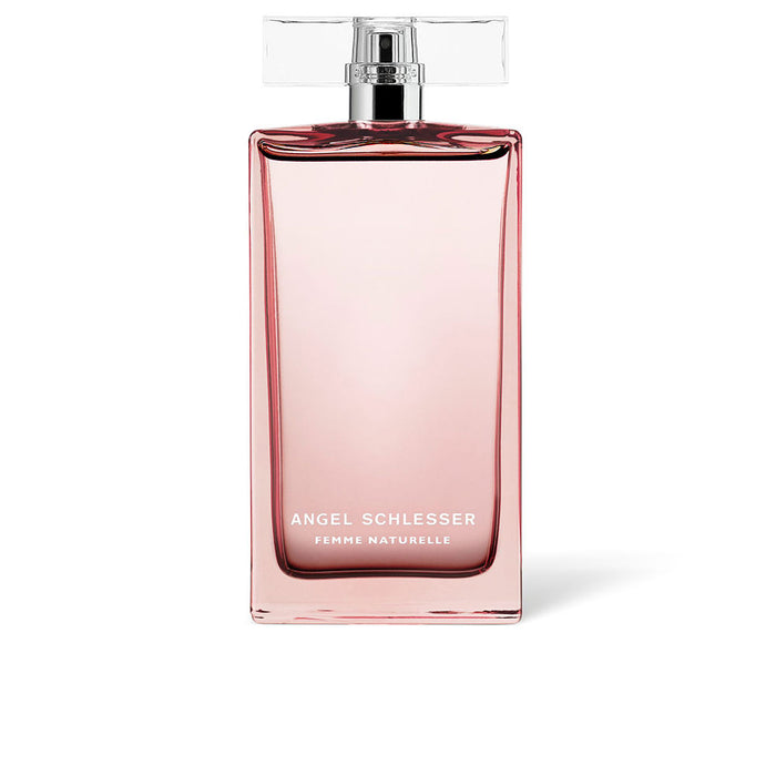 Angel Schlesser Femme Naturelle Rose női EDT 100 ml