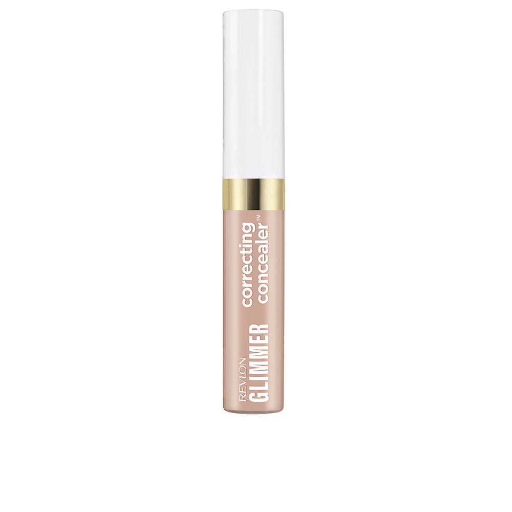Revlon Glimmer Pink korrektor 18 ml