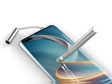 Techancy mini stylus érintőképernyős készülékekhez