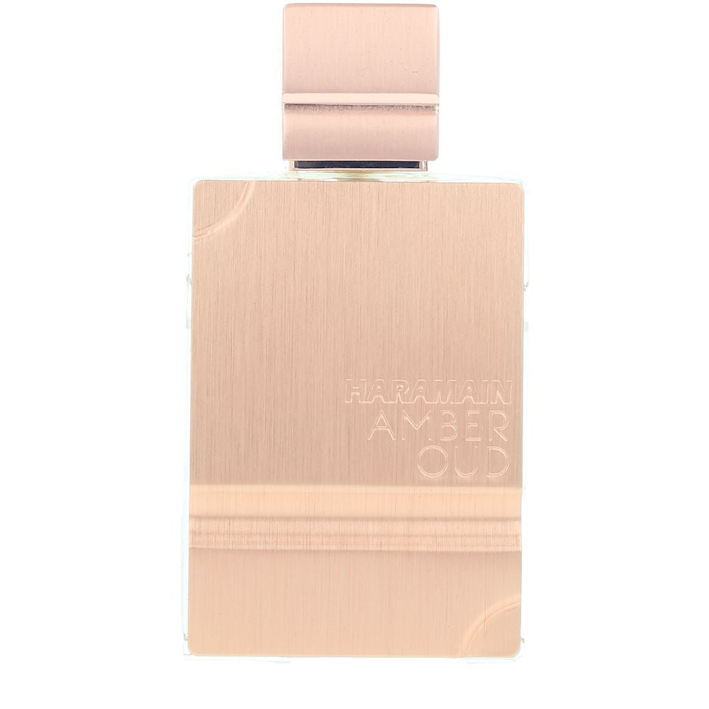 Al Haramain Amber Oud unisex parfüm 60 ml
