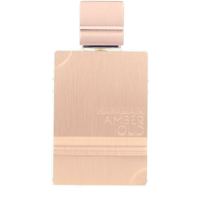 Al Haramain Amber Oud unisex parfüm 60 ml