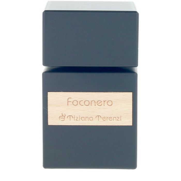 Tiziana Terenzi Foconero unisex parfüm 100 ml