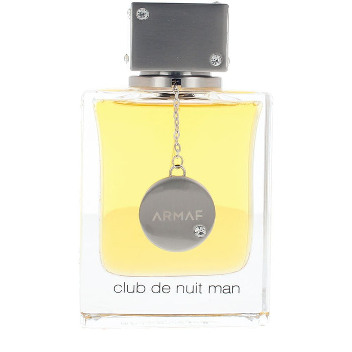 Armaf Night Club férfi Eau de Toilette 100 ml