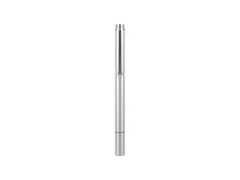 Ezüst Techancy TZ6297 alumínium stylus toll