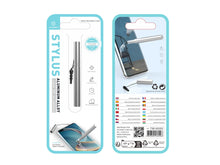 Techancy mini stylus érintőképernyős készülékekhez