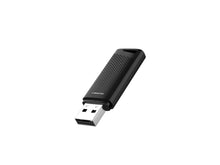 Fekete Techancy LB2903 USB pendrive 16 GB tárhellyel