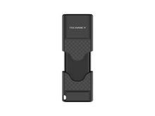 Fekete Techancy LB2901 USB 2.0 pendrive