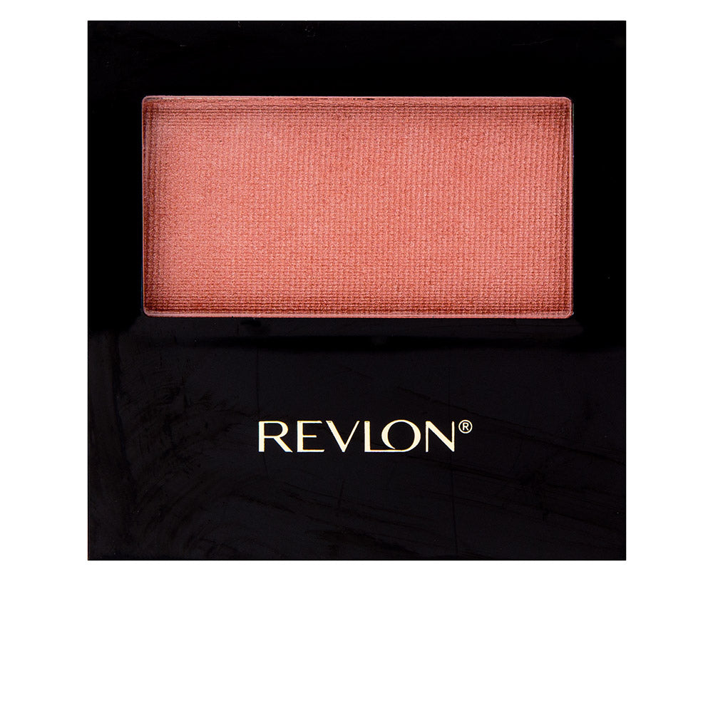 Revlon Powder Blush 14 Tickled Pink púderes pirosító