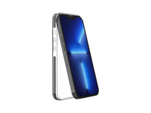 Átlátszó Techancy telefontok iPhone 13 Pro Max készülékhez