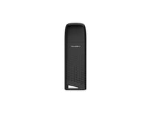 Fekete Techancy LB2903 64 GB USB pendrive