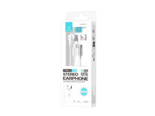 Techancy Auscultadores Estéreo Para Música TD8089 Branco, Interface Dsp/Type-C Compatível Com Samsung/Huawei/Xiaomi, Etc.-4