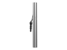Techancy mini stylus érintőképernyős készülékekhez