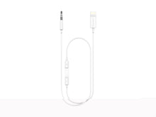 Fehér Techancy TA2802 hálózati gyorstöltő USB-C kábellel