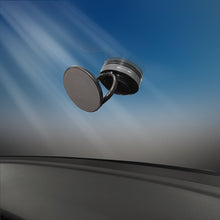 Jabees MagMount Flex mágneses telefontartó