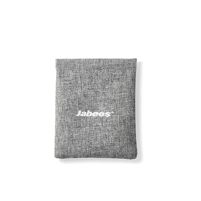 Jabees patentos textil tok kütyükhöz - Zencloudshop.eu