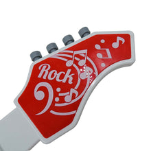 Játék gitár-3