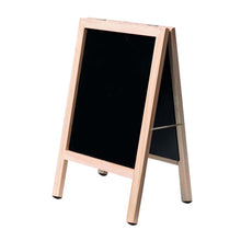 Kétoldalas tábla 40*60cm-0