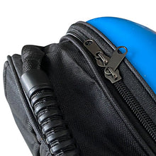 Kisállathordozó hátizsák, oroszlános-2