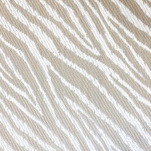Kültéri szőnyeg, 2 oldalas, 180 x 120 cm,bézs-4