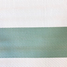 Kültéri szőnyeg, 2 oldalas, 180 x 120 cm, zöld-bézs-4