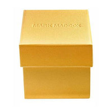 Mark Maddox MM7101-37 női karóra