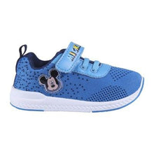 Mickey sportcipő - Zencloudshop.eu