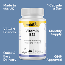 Vitamin B12 Supplement-2