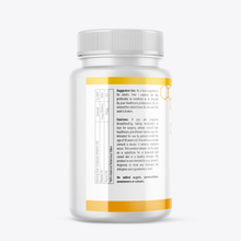 Vitamin D3 3000 IU + K2 MK-7 Supplement-4