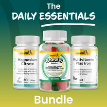 Daily Essentials Bundle-0