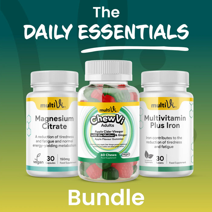 Daily Essentials Bundle-0