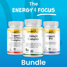 Energy & Focus Bundle-0