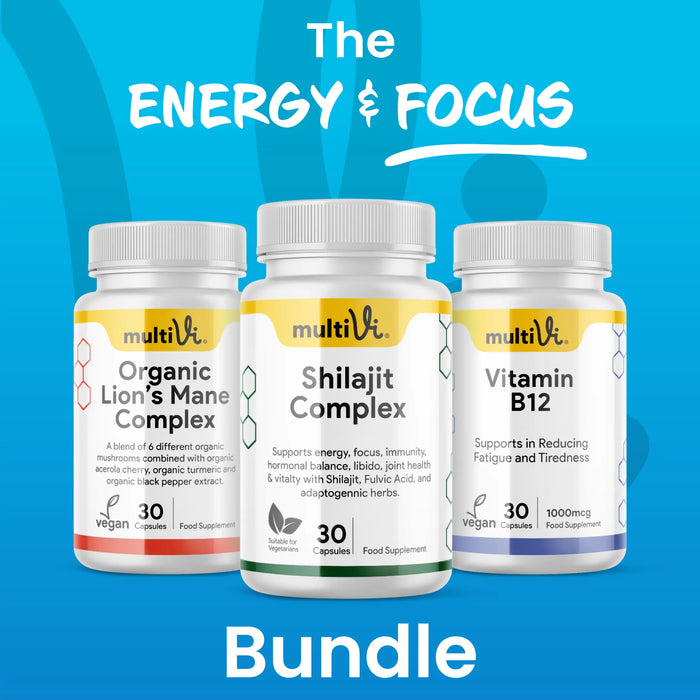 Energy & Focus Bundle-0
