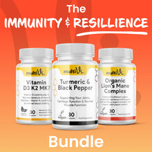 Immunity & Resilience Bundle-0
