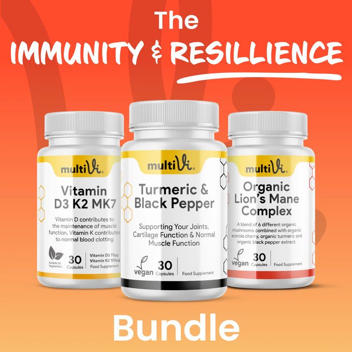 Immunity & Resilience Bundle-0