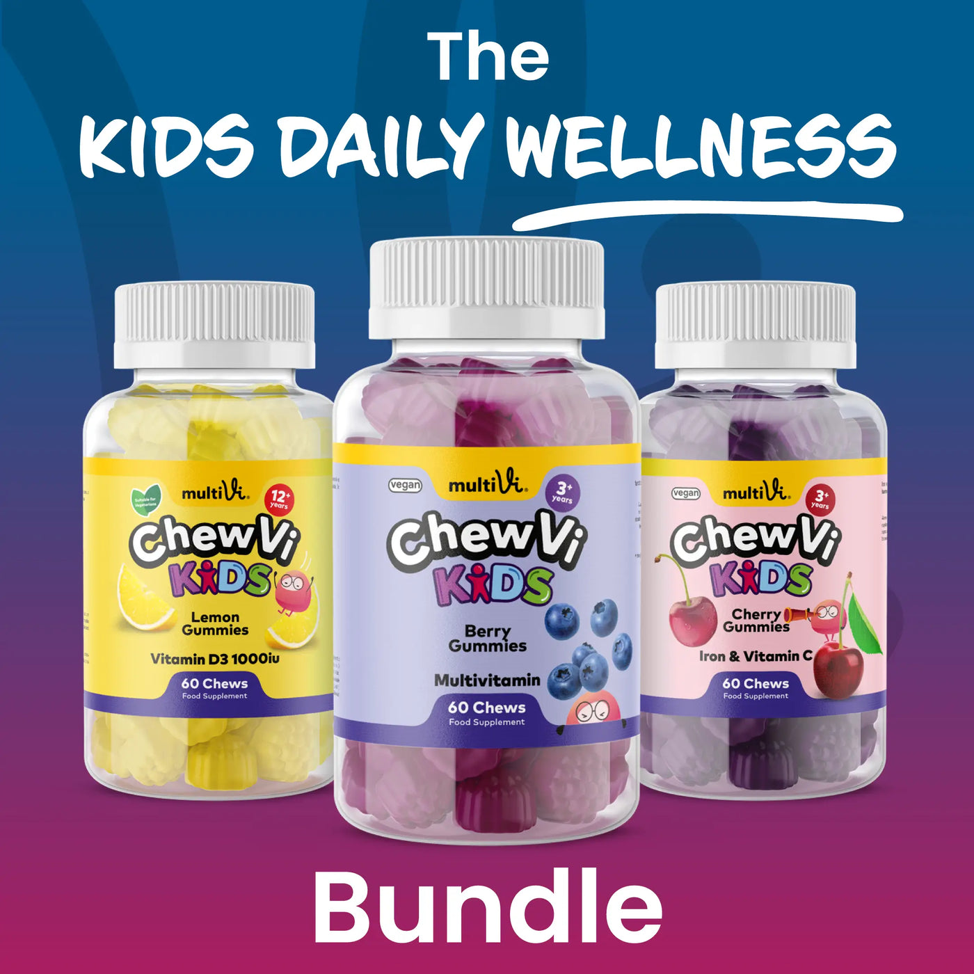 Kids Daily Wellness Bundle-0