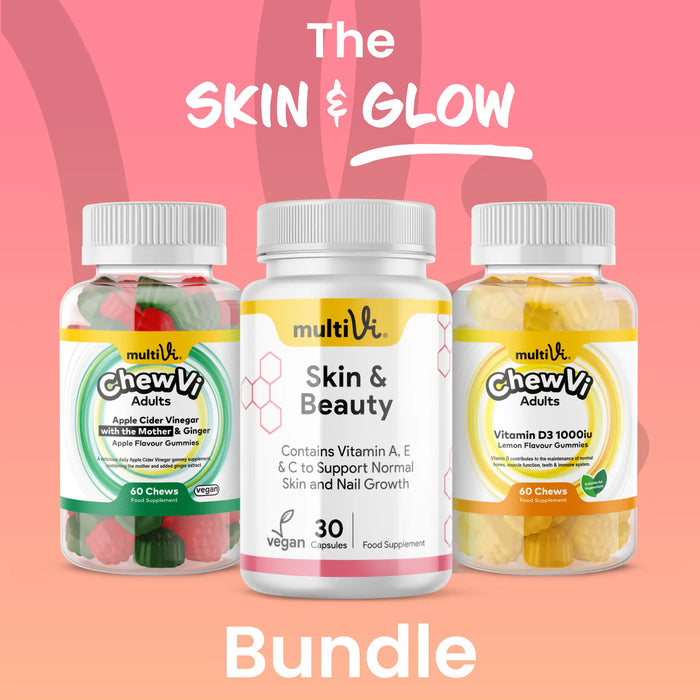 Skin & Glow Bundle-0