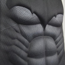 Batman 3D hátizsák-3