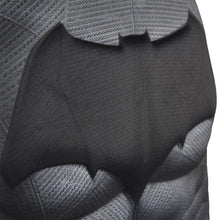 Batman 3D hátizsák-4