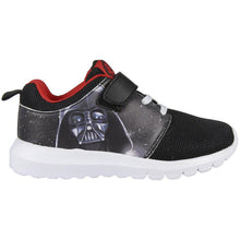 Star Wars pihekönnyű sportcipő-1